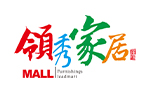 領(lǐng)秀家居